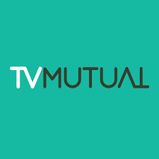TV Mutual Logo